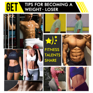 Private Label Best Waist Trainer Body Slimming Gel Cream Leg Belly Hot Sweat and Fat Burning Cream - Product Image 3