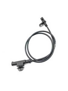 Sensor de Velocidad de Rueda ABS de Alta Calidad al por Mayor - Apto para Modificación de Piezas de Sensor SUZUKI, Sensor con Cable 65710H2000 - Product Image 3