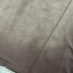 <span class=keywords><strong>T</strong></span>-<span class=keywords><strong>Shirt</strong></span> Commemorativa Retrò in Puro Cotone con Tema Musicale MC BUILD, Stampa Personalizzata Effetto Sbiadito e Lavato - Product Image 4