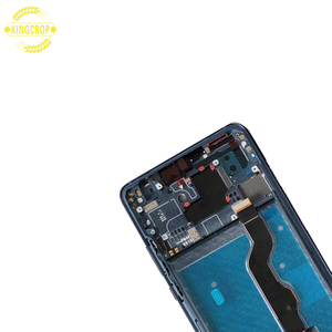 7.<span class=keywords><strong>2</strong></span> "ban đầu cho Huawei Mate 20x EVR-L29 al00 tl00 hiển thị, cho Huawei Mate 20x5g EVR-N29 an00 màn hình, cho Huawei Mate <span class=keywords><strong>20</strong></span> <span class=keywords><strong>x</strong></span> <span class=keywords><strong>LCD</strong></span> - Product Image 5