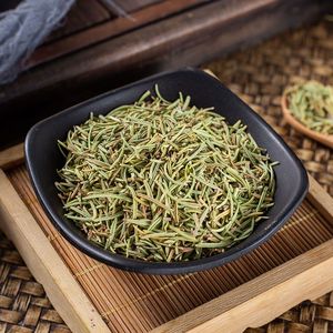 Huaran : Vente en gros personnalisée <span class=keywords><strong>de</strong></span> <span class=keywords><strong>romarin</strong></span> séché <span class=keywords><strong>de</strong></span> haute qualité, assaisonnements pour cuisine occidentale, épices comestibles à bas prix - Product Image 4