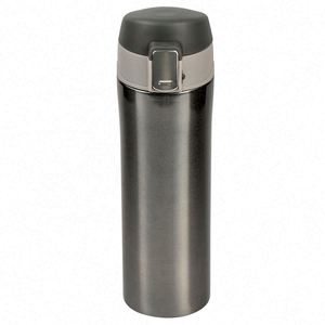 <b>Hot</b> Sale Double Wall Stainless Steel Vacuum <b>Flask</b> Insulated Water Bottle <b>for</b> Promotional Drinkware - Product Image 3