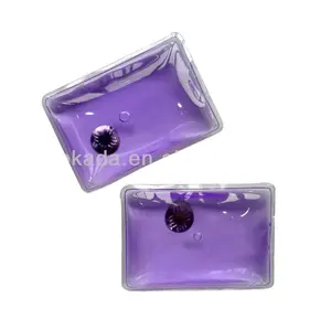 Xu hướng 2025 Sản phẩm mới ngay lập tức bấm vào nhiệt gói tái sử dụng thời gian dài ấm hơn sưởi ấm Pad <span class=keywords><strong>mini</strong></span> xách tay không rò rỉ Hot Túi xách tay - Product Image 1