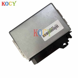 Unité de commande du moteur M1.5.4 ECU ECM 0261207703 Module informatique ECM PCM pour <span class=keywords><strong>Jiang</strong></span> <span class=keywords><strong>Nan</strong></span> Aotuo - Product Image 2