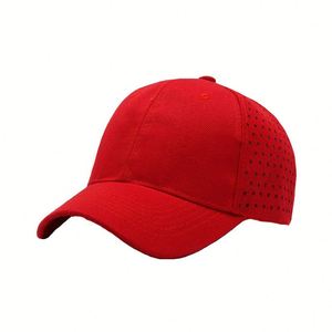 Baseball <b>Hats</b> Custom logo <b>Flat</b> Brim Fishing Baseball <b>Hats</b> Customize logo Embroidered Baseball Sports <b>Hats</b> - Product Image 5