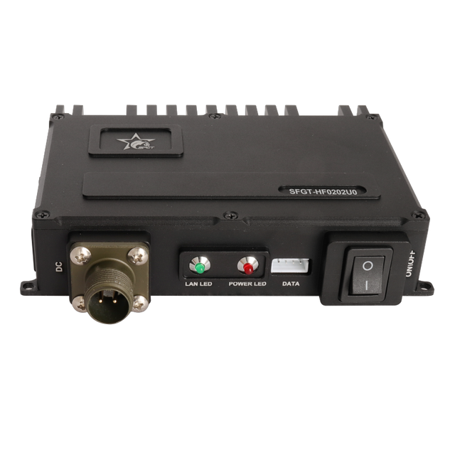 Other Security protection Product FHSS Wireless Cofdm Wireless Video Transmitter Mesh Radio