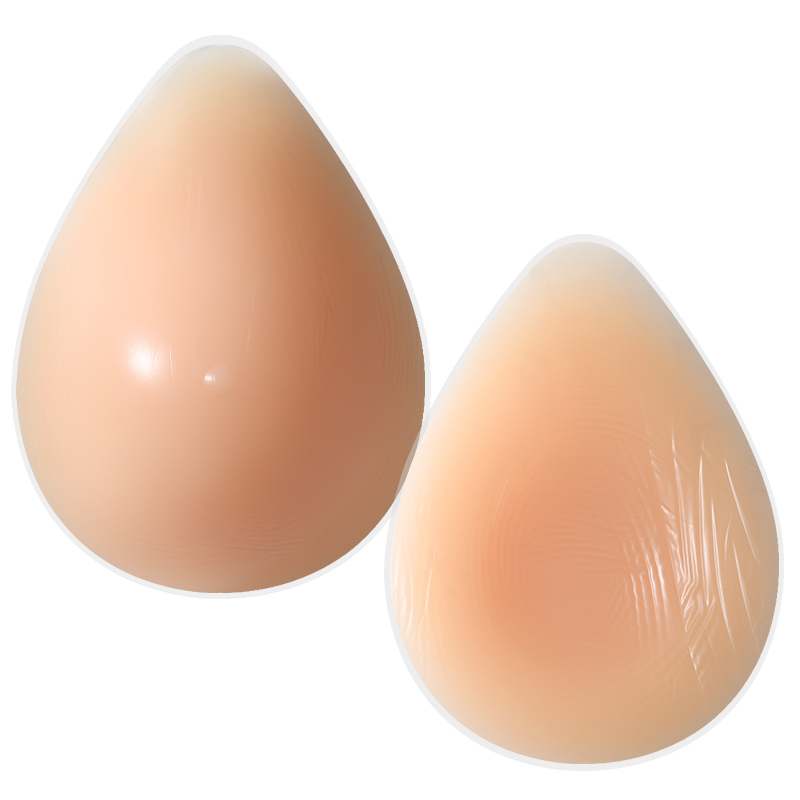 size 2(200g/Piece)