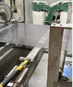 Paneles <span class=keywords><strong>de</strong></span> claraboya <span class=keywords><strong>de</strong></span> fibra <span class=keywords><strong>de</strong></span> vidrio FRP <span class=keywords><strong>de</strong></span> <span class=keywords><strong>segunda</strong></span> <span class=keywords><strong>mano</strong></span> <span class=keywords><strong>de</strong></span> la mejor calidad, maquinaria <span class=keywords><strong>de</strong></span> fabricación <span class=keywords><strong>de</strong></span> azulejos <span class=keywords><strong>de</strong></span> alto rendimiento - Product Image 2