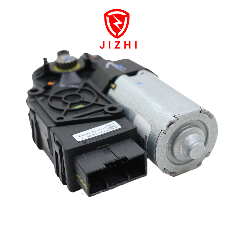 BB5Z15790A FK7B 15B689 AB Sunroof Moon Roof Motor for Ford Explorer