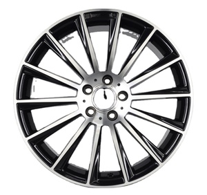 Amg Sport Rim Amg Sport Rim Suppliers And Manufacturers At Alibaba Com