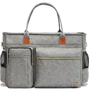Free sample <b>Waterproof</b> Fashion Laptop School Bags for <b>Women</b> and Men laptop <b>backpack</b> College Student <b>Backpack</b> - Product Image 1