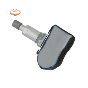 Sensor de Presión de Neumáticos al por Mayor Tpms Bha437140 para <span class=keywords><strong>Mazda</strong></span> 2 3 <span class=keywords><strong>6</strong></span> Mx-5 Cx-3 Cx-5 Cx-9, Piezas Automotrices - Product Image 1