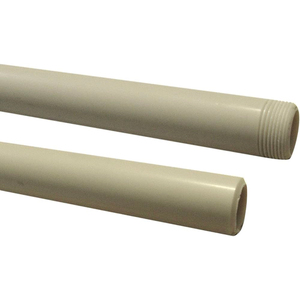 Tubo de desbordamiento 47 Herramienta de torneado Categoría de producto - Product Image 4