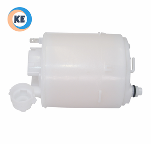 Nuevo filtro de combustible para 2006 2009 Santa Fe <span class=keywords><strong>Genesis</strong></span> 31112-2B000 311122B000 - Product Image 6