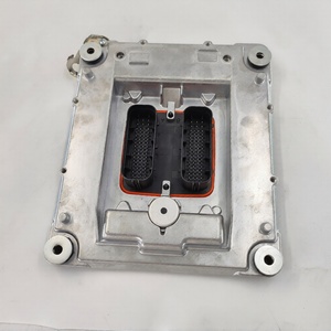 โมดูลควบคุมเครื่องยนต์ ECU ECM รุ่น VO20977019 สำหรับเครื่องยนต์ Volvo D13 D13A MP8 FH4 FM13 FH16 D11 D12 D13 ลดราคาจากโรงงาน - Product Image 1