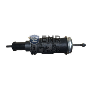 โช้คอัพ Enr Cushiontech สำหรับรถบรรทุกสแกนเนีย 1476415 1435859 1397400 อะไหล่เปลี่ยนระบบกันสะเทือน - Product Image 1
