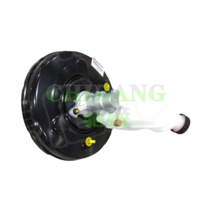 Pièces détachées automobiles <span class=keywords><strong>Booster</strong></span> à vide Pompe de frein pour Great Wall Haval H6 <span class=keywords><strong>GT</strong></span> 3rd 3540100XGW01A - Product Image 2