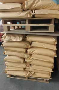 Poudre <span class=keywords><strong>de</strong></span> <span class=keywords><strong>gomme</strong></span> <span class=keywords><strong>xanthane</strong></span> <span class=keywords><strong>de</strong></span> qualité industrielle haute performance spécialisée pour le forage pétrolier et gazier épaississant à action rapide - Product Image 5