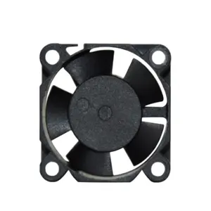 Cooling Fan 3010 Rack Mount Centrifuge Frameless Bracket Dc 5/12/24v Lamp Ps Cooling Fan
