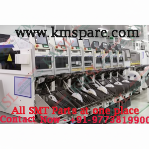 Capteur de débit IFM SV6050 Produit MV & HV haut de gamme - Product Image 1