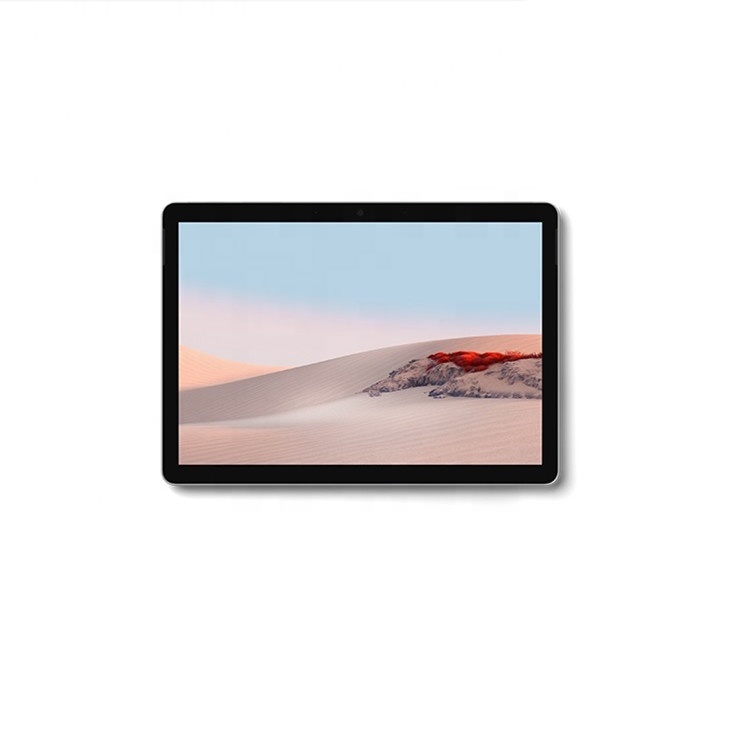 Surface go 10. Surface go 10