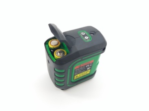 Verificación Portátil automática nivel láser de líneas en <span class=keywords><strong>cruz</strong></span> nivel con la FDA certificado - Product Image 3