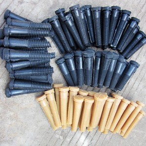 Plucker <strong>Poultry</strong> Rubber Rod Pigeon Quail Chicken Plucker Removal <strong>Machine</strong> Rubber <strong>Plucking</strong> Fingers for <strong>Poultry</strong> Defether Equipment - Product Image 6