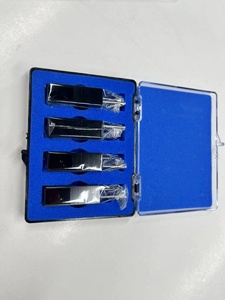 Célula de flujo para Mindray BA-88A, Original, precio competitivo - Product Image 3
