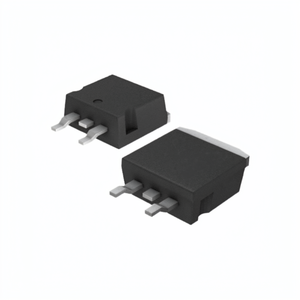 TO 263 3, D2PAK , TO 263AB Buy Electronics Components Online Power Management (PMIC) Original One Stop Service VNB20N07-E - Product Image 1