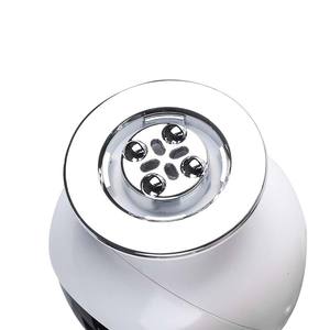 Nova Chegada Beleza Dispositivo Vibração Belleza Relaxante Guasha Pele Desintoxicação Firmeza Perda De Peso Cupping Terapia Massageador - Product Image 3