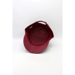 Gorra-15116 - Product Image 5