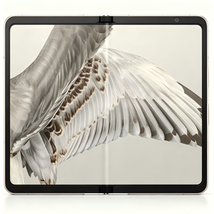 Excellent Smartphone Android Pliable Original Débloqué avec Appareil Photo et Écran OLED – Vente en Gros - Product Image 6