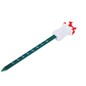 Capteur d'humidité du sol, humidimètre de sol en forme de champignon - Product Image 3