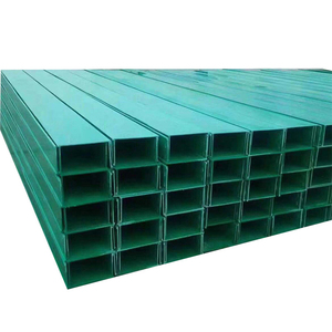 Schiff/Frp ถาดสายไฟเบอร์กลาส,สำหรับอาคารพื้นฐาน - Product Image 5