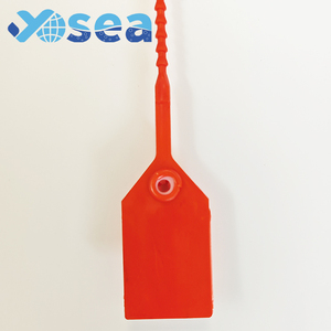 ซีลพลาสติกแบบล็อคสองชั้นสำหรับซีลพลาสติกหดได้ - Product Image 1