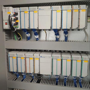 ตู้จ่ายไฟพร้อมตัวเลือกอุปกรณ์ไฟฟ้าที่ใช้งานร่วมกับ ABB Schneider Siemens Eaton ได้ - Product Image 6