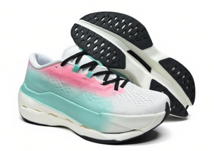 Calzado Deportivo Cloudboom Max al <span class=keywords><strong>por</strong></span> Mayor: Calzado Elegante y Cómodo para Correr y <span class=keywords><strong>Tenis</strong></span> - Ideal para Compras al <span class=keywords><strong>por</strong></span> Mayor - Product Image 2