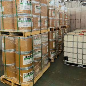 High Quality Polytetrafluoroethylene Liquid PTFE <b>Powder</b> Industrial Grade PTFE Polytetrafluoroethylene Binder - Product Image 3