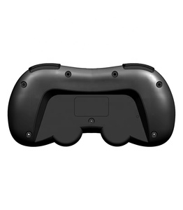 Coolrbbe – manette de jeu sans fil Turbo NS <span class=keywords><strong>Switch</strong></span> Pro, Joystick pour Nintendo <span class=keywords><strong>Switch</strong></span> Pro, nouveauté d'usine, <span class=keywords><strong>2023</strong></span> - Product Image 6