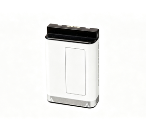 NNTN4655 NNTN4655A NNTN4655B แบตเตอรี่แบบชาร์จไฟได้แบตเตอรี่ Li-Ion แบตเตอรี่ Li-Ion ใหม่สำหรับโมโตโรล่า DT-650 DTR2450 DTR410 DTR510 - Product Image 1