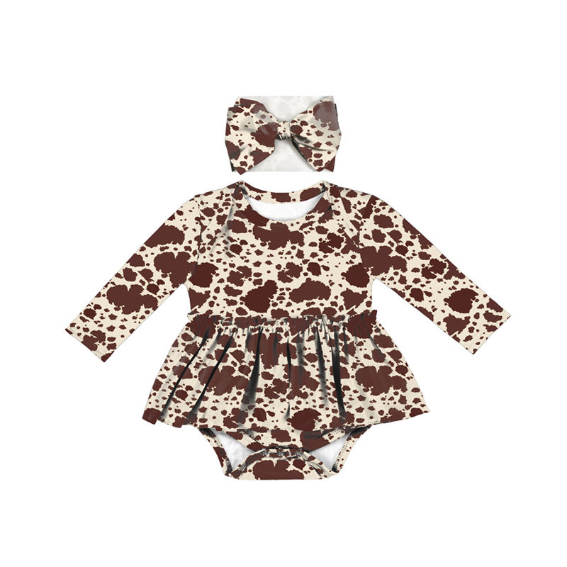 เสือดาว