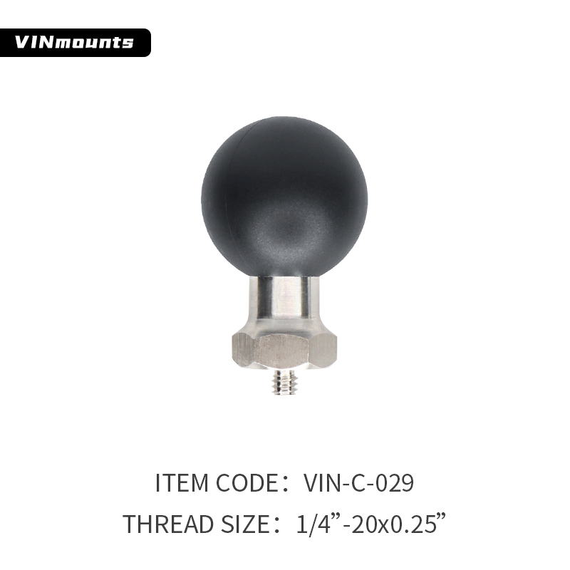 VIN-C-029