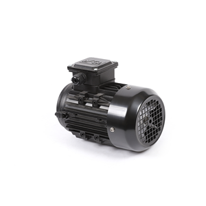 YE3-Three-Phase AC động cơ không đồng bộ 380V - Product Image 5