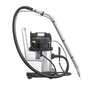 LC-20ZQ Aspirateur multifonctionnel <span class=keywords><strong>pour</strong></span> canapé, siège, matelas, tapis, voiture, chaise, machine de nettoyage à vapeur, nettoyeur à vapeur - Product Image 4