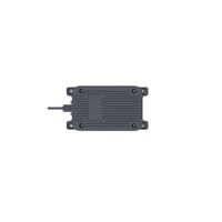 Capteur radar étanche Nare NRA 24 GHz, module 24G pour suivi du terrain, pour la topographie par drone et la pulvérisation agricole