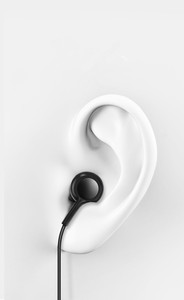2024 Offre Spéciale casque intra-auriculaire stéréo <span class=keywords><strong>filaire</strong></span> type c écouteur pour <span class=keywords><strong>Samsung</strong></span> S20 + <span class=keywords><strong>S22</strong></span> + S23 <span class=keywords><strong>s22</strong></span> s21 s20 Note20 10 - Product Image 2