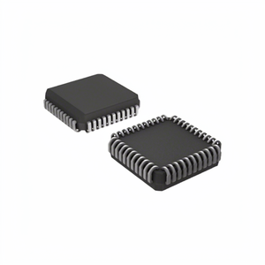 Componente Electrónico Original EPM7064SLC44-10F 44 LCC Integrado - Product Image 1