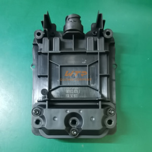 Il nuovo Kit di riparazione del camion ECU Cover EAPU 9325109662 2287595 1796172 per la riparazione dell'essiccatore d'aria include 9325100500 modelli 9325100090 - Product Image 6