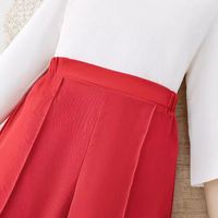 Ensemble pour filles HnaOU, nouvelle mode automne, haut à manches longues, pantalon décontracté, vêtements pour enfants, boutique de vêtements pour adolescentes