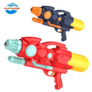 Desain Baru 2021 Produk Panas Musim Panas Mainan Pistol Air Kustom Pistol Air Anak - Product Image 5